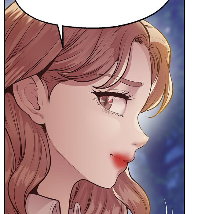 [韩国漫画] 上门男家教 剧情,青年#[218P]-42