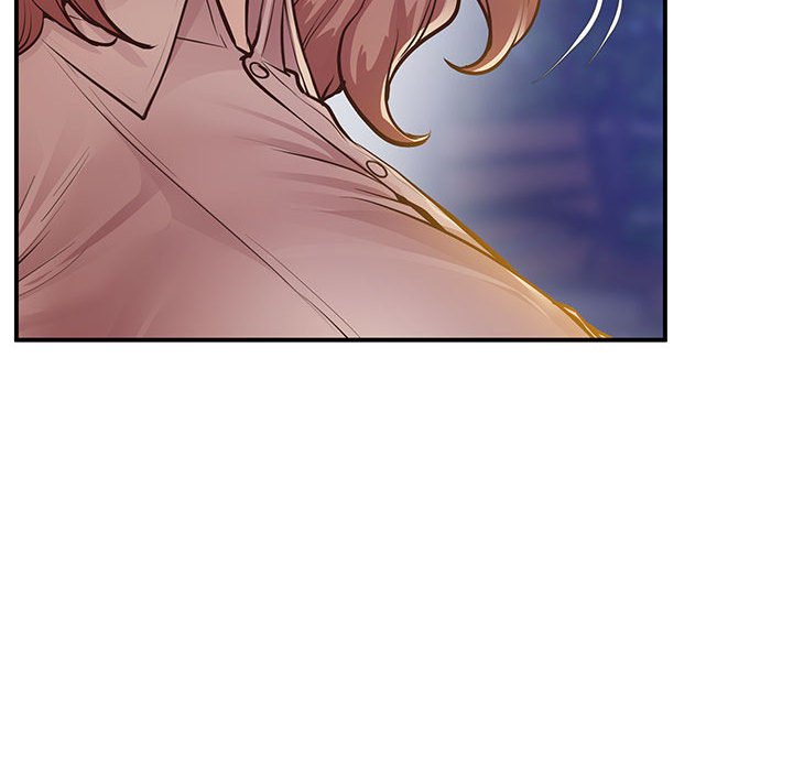 [韩国漫画] 上门男家教 剧情,青年#[218P]-43