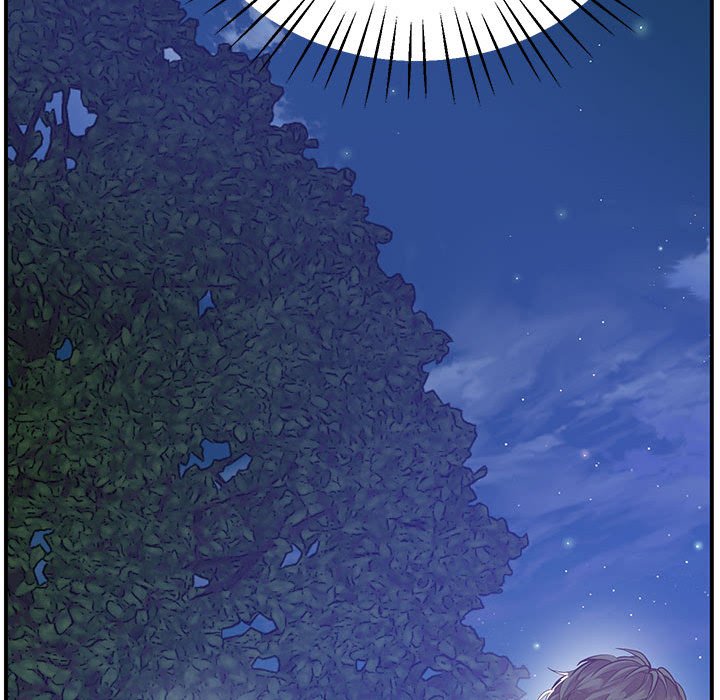 [韩国漫画] 上门男家教 剧情,青年#[218P]-46