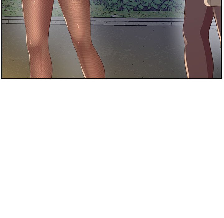 [韩国漫画] 上门男家教 剧情,青年#[218P]-48