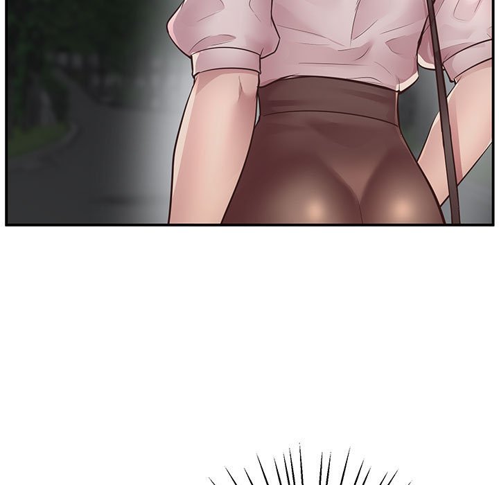 [韩国漫画] 上门男家教 剧情,青年#[218P]-5