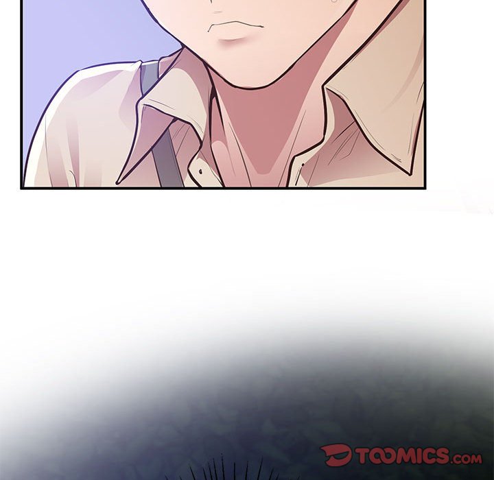 [韩国漫画] 上门男家教 剧情,青年#[218P]-51