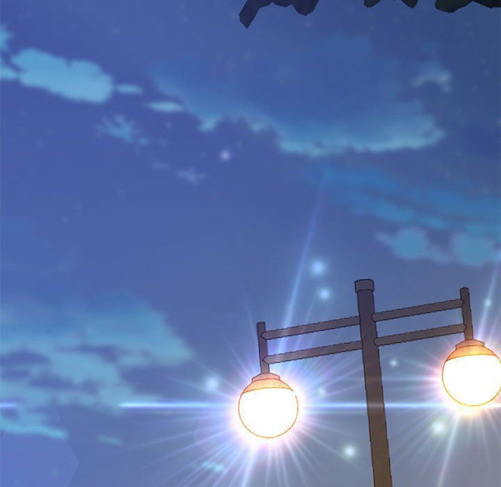 [韩国漫画] 上门男家教 剧情,青年#[218P]-53