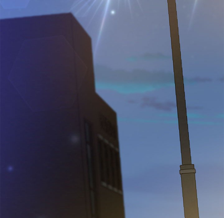 [韩国漫画] 上门男家教 剧情,青年#[218P]-54