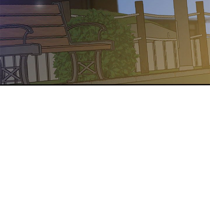 [韩国漫画] 上门男家教 剧情,青年#[218P]-55