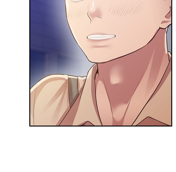 [韩国漫画] 上门男家教 剧情,青年#[218P]-60