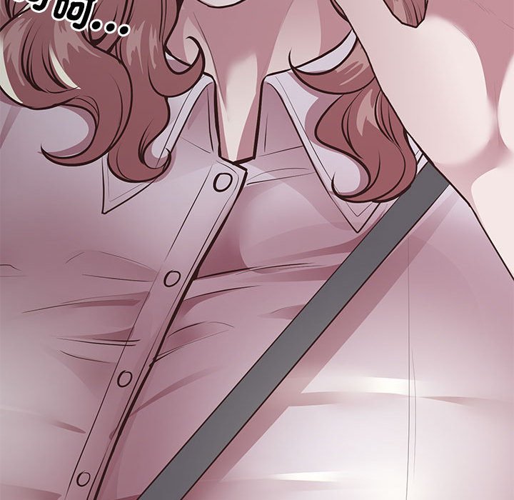 [韩国漫画] 上门男家教 剧情,青年#[218P]-66