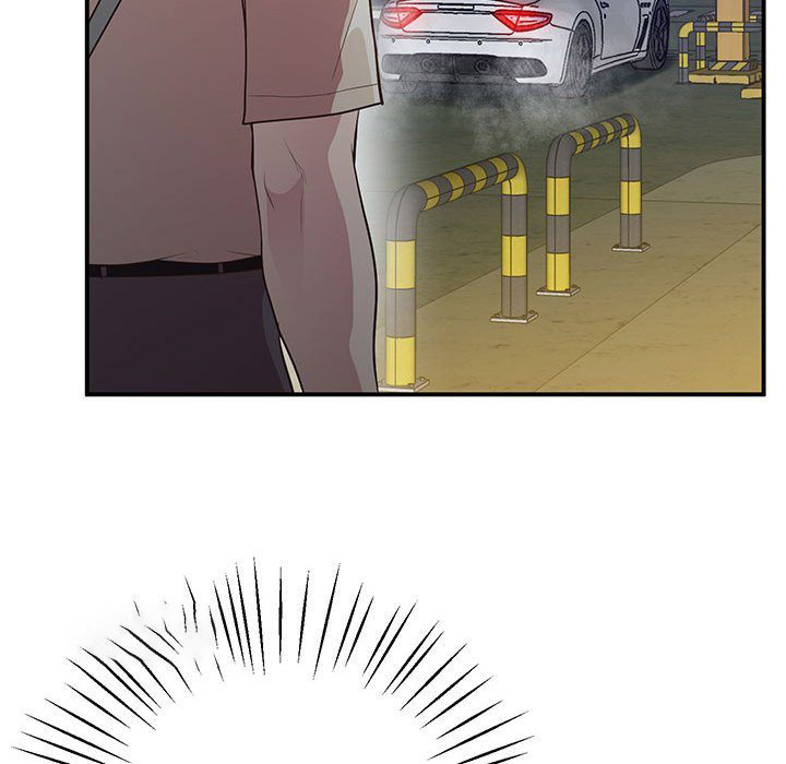 [韩国漫画] 上门男家教 剧情,青年#[218P]-69