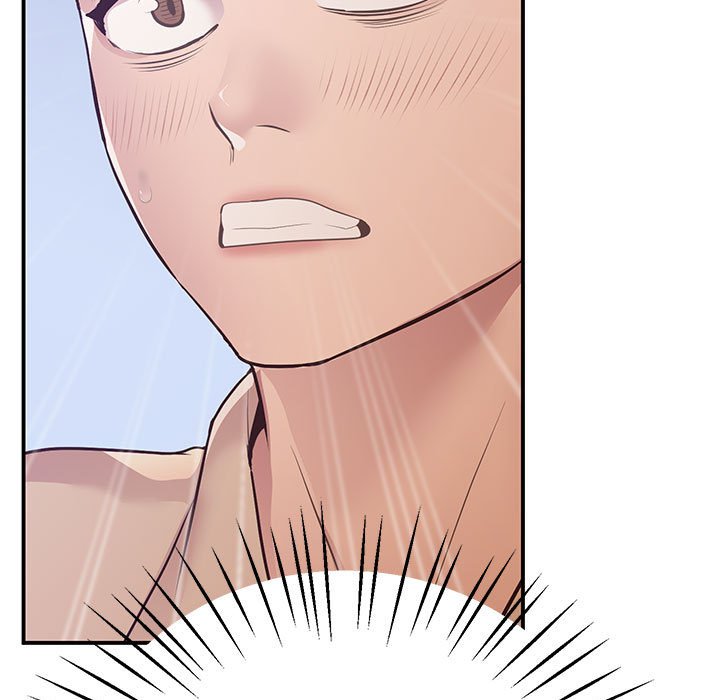 [韩国漫画] 上门男家教 剧情,青年#[218P]-7