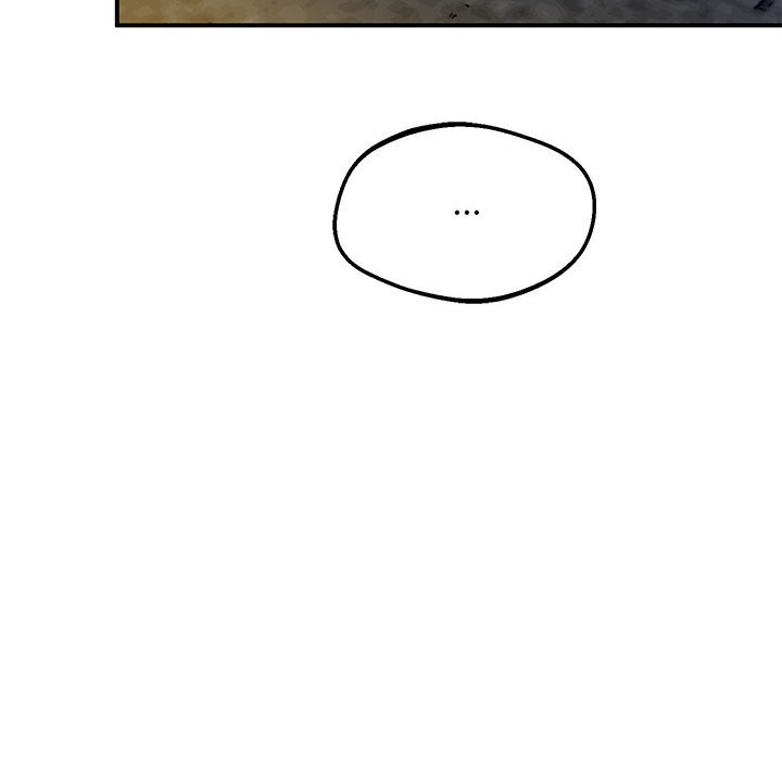 [韩国漫画] 上门男家教 剧情,青年#[218P]-75