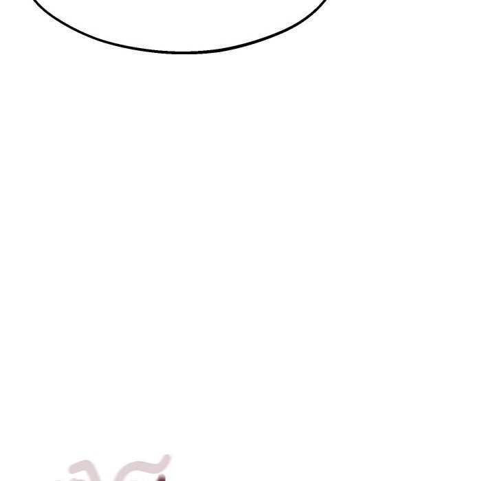 [韩国漫画] 上门男家教 剧情,青年#[218P]-78