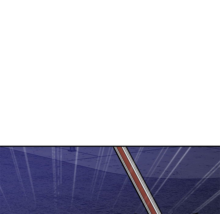 [韩国漫画] 上门男家教 剧情,青年#[218P]-80