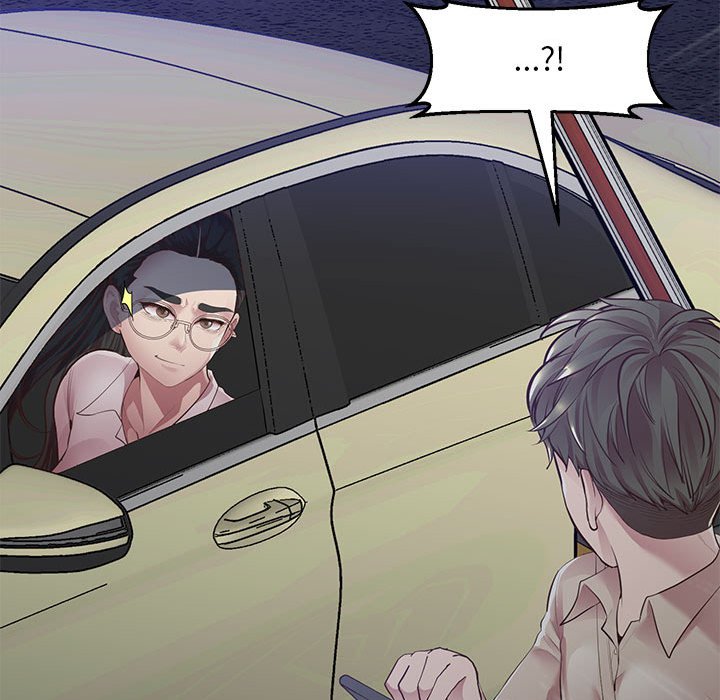 [韩国漫画] 上门男家教 剧情,青年#[218P]-81