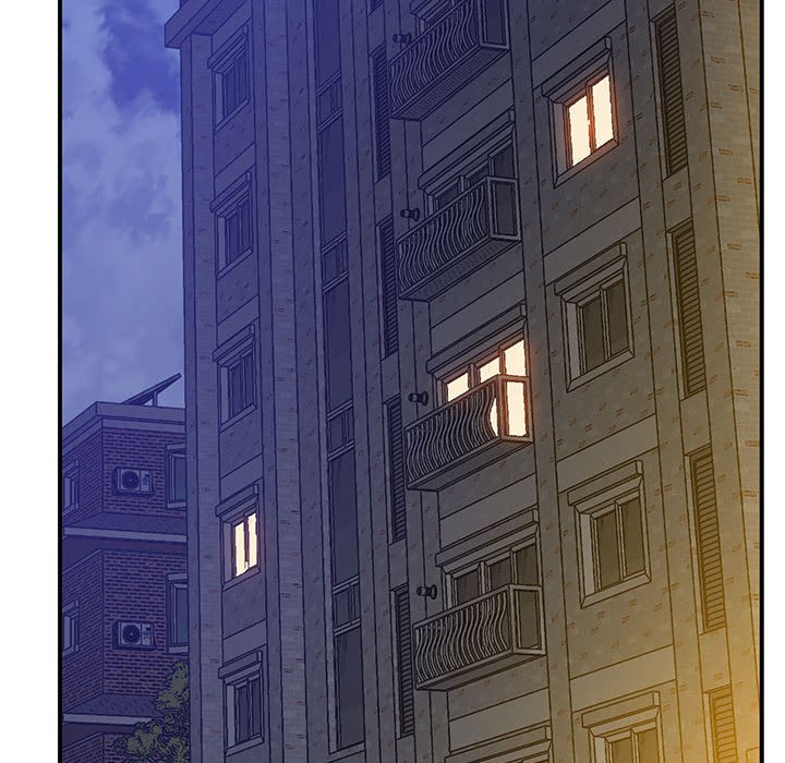 [韩国漫画] 上门男家教 剧情,青年#[218P]-90