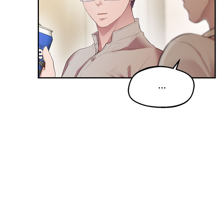 [韩国漫画] 上门男家教 剧情,青年#[218P]-96