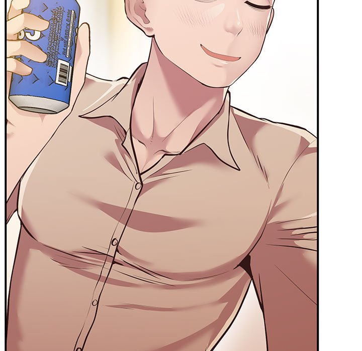 [韩国漫画] 上门男家教 剧情,青年#[218P]-98