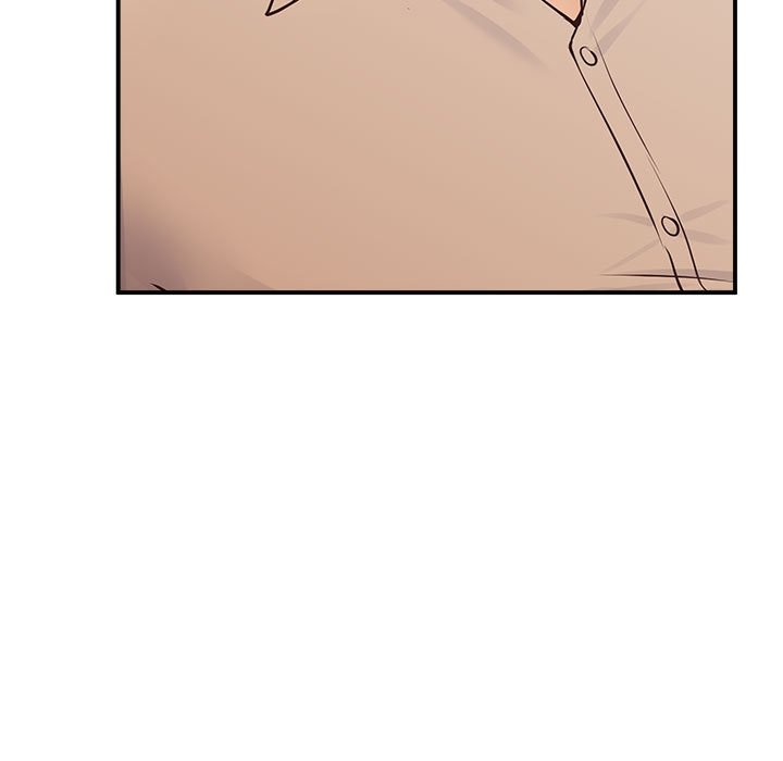 [韩国漫画] 上门男家教 剧情,青年#[207P]-115