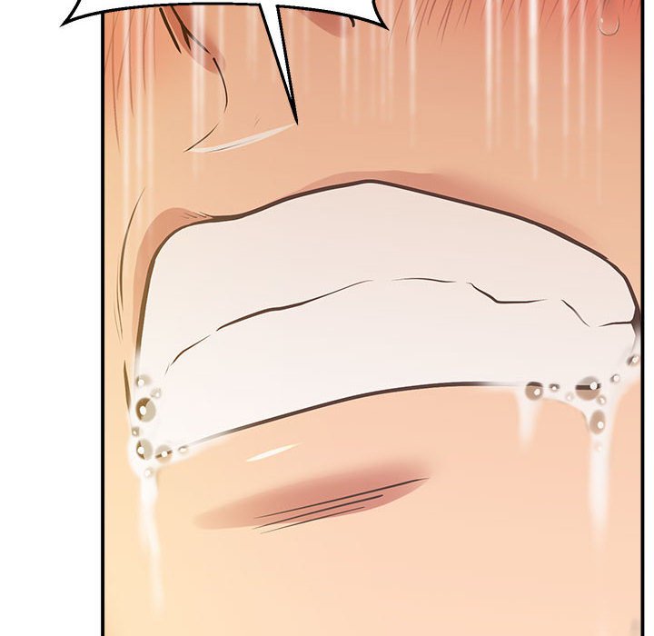 [韩国漫画] 上门男家教 剧情,青年#[207P]-122