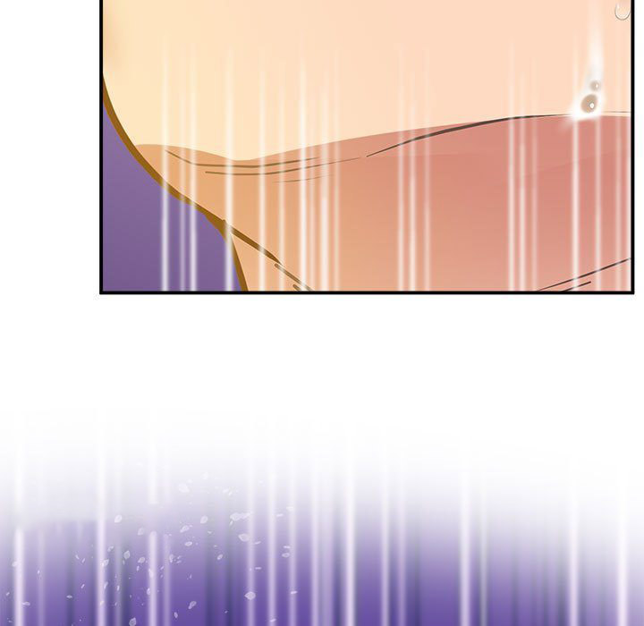 [韩国漫画] 上门男家教 剧情,青年#[207P]-123