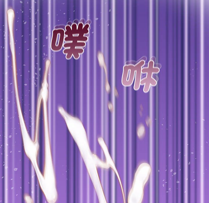 [韩国漫画] 上门男家教 剧情,青年#[207P]-124