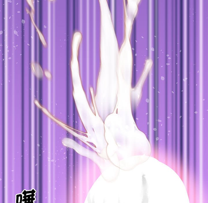 [韩国漫画] 上门男家教 剧情,青年#[207P]-125