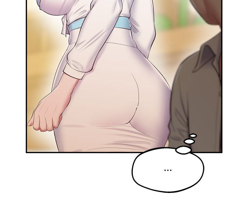 [韩国漫画] 上门男家教 剧情,青年#[207P]-138