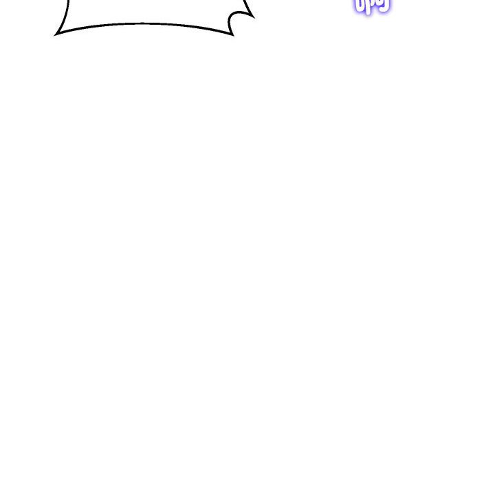 [韩国漫画] 上门男家教 剧情,青年#[207P]-14