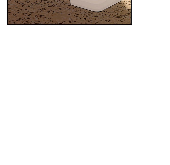 [韩国漫画] 上门男家教 剧情,青年#[207P]-144