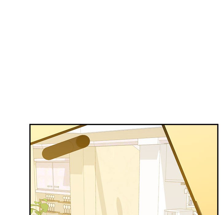 [韩国漫画] 上门男家教 剧情,青年#[207P]-146