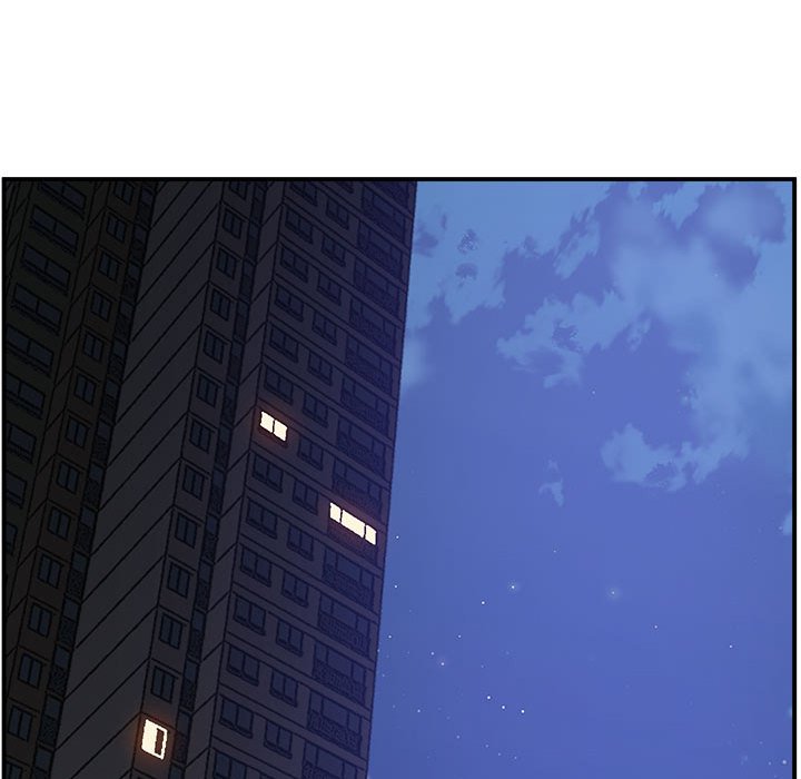 [韩国漫画] 上门男家教 剧情,青年#[207P]-160