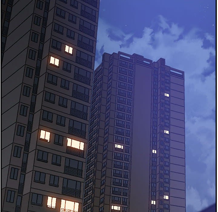 [韩国漫画] 上门男家教 剧情,青年#[207P]-161