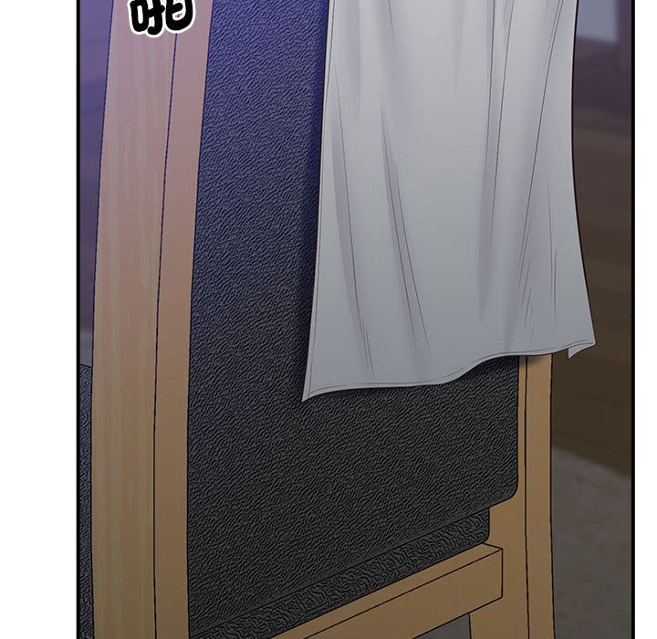 [韩国漫画] 上门男家教 剧情,青年#[207P]-185