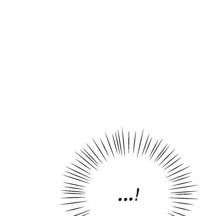 [韩国漫画] 上门男家教 剧情,青年#[207P]-191