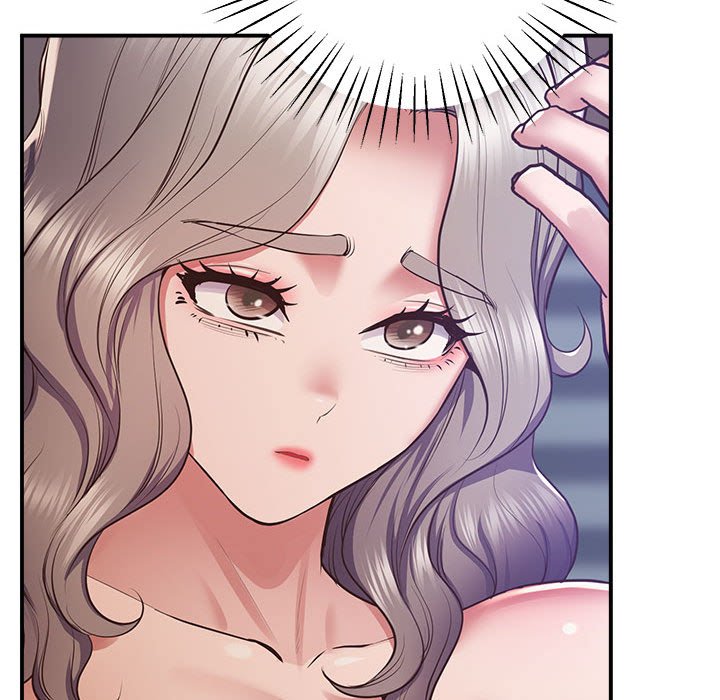 [韩国漫画] 上门男家教 剧情,青年#[207P]-192