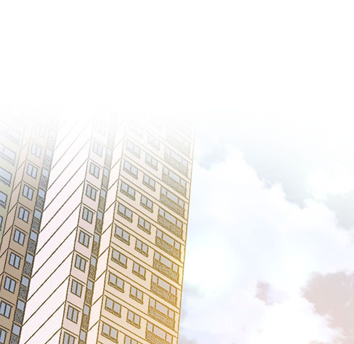 [韩国漫画] 上门男家教 剧情,青年#[207P]-26