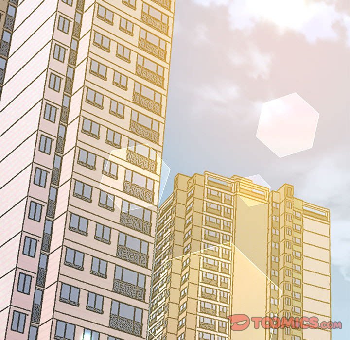 [韩国漫画] 上门男家教 剧情,青年#[207P]-27