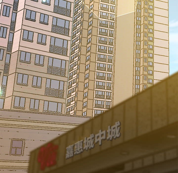 [韩国漫画] 上门男家教 剧情,青年#[207P]-28