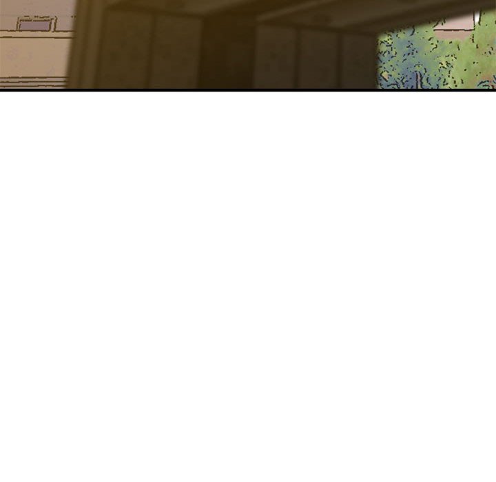 [韩国漫画] 上门男家教 剧情,青年#[207P]-29