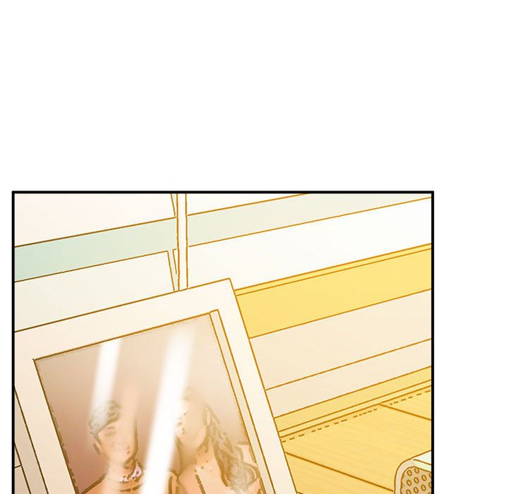 [韩国漫画] 上门男家教 剧情,青年#[207P]-30