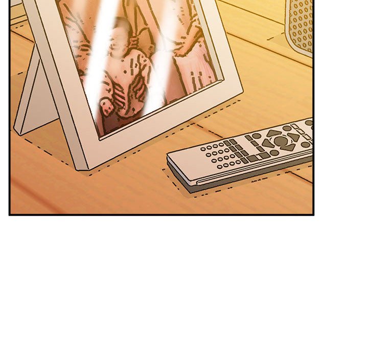 [韩国漫画] 上门男家教 剧情,青年#[207P]-31