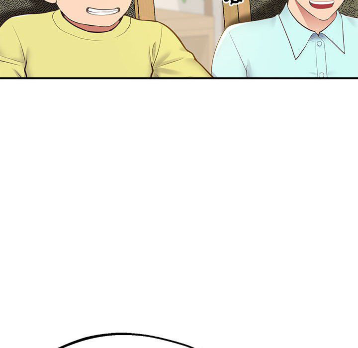 [韩国漫画] 上门男家教 剧情,青年#[207P]-35