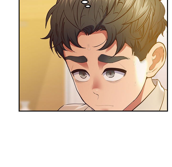 [韩国漫画] 上门男家教 剧情,青年#[207P]-42