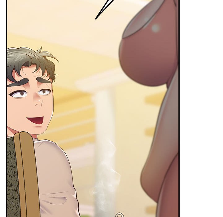 [韩国漫画] 上门男家教 剧情,青年#[207P]-47