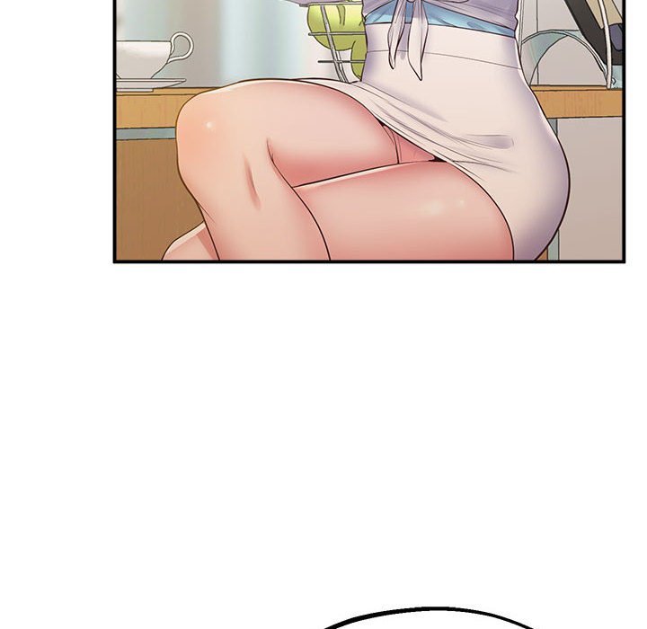 [韩国漫画] 上门男家教 剧情,青年#[207P]-50