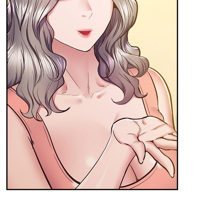 [韩国漫画] 上门男家教 剧情,青年#[207P]-55