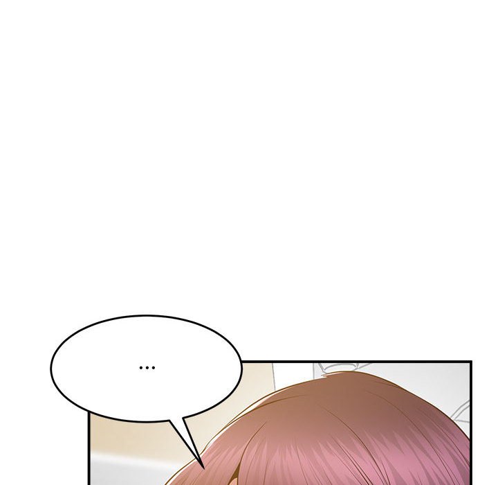 [韩国漫画] 上门男家教 剧情,青年#[207P]-56