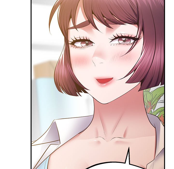 [韩国漫画] 上门男家教 剧情,青年#[207P]-57