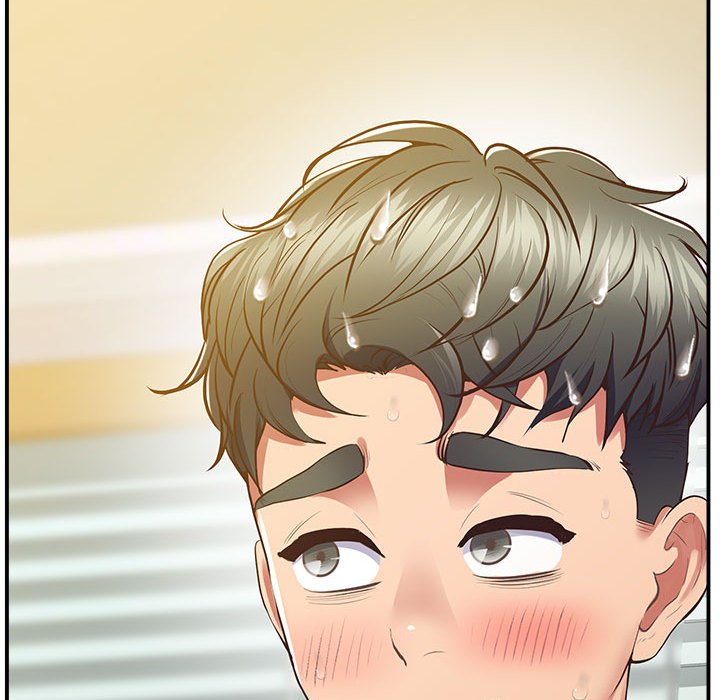 [韩国漫画] 上门男家教 剧情,青年#[207P]-60