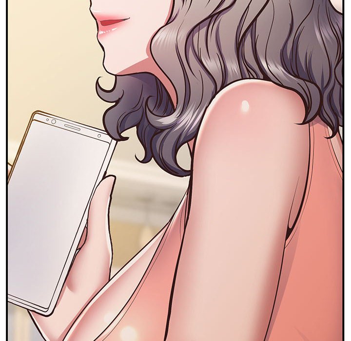 [韩国漫画] 上门男家教 剧情,青年#[207P]-66