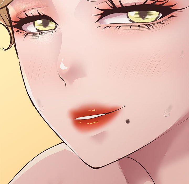 [韩国漫画] 上门男家教 剧情,青年#[207P]-9